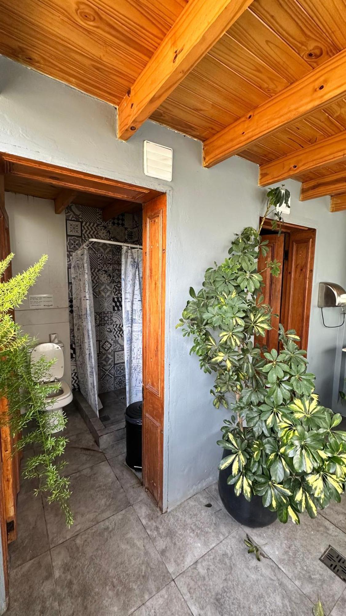 Meridiano Hostel Boutique Buenos Aires Dış mekan fotoğraf
